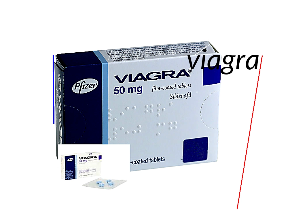 Viagra uniquement sur ordonnance